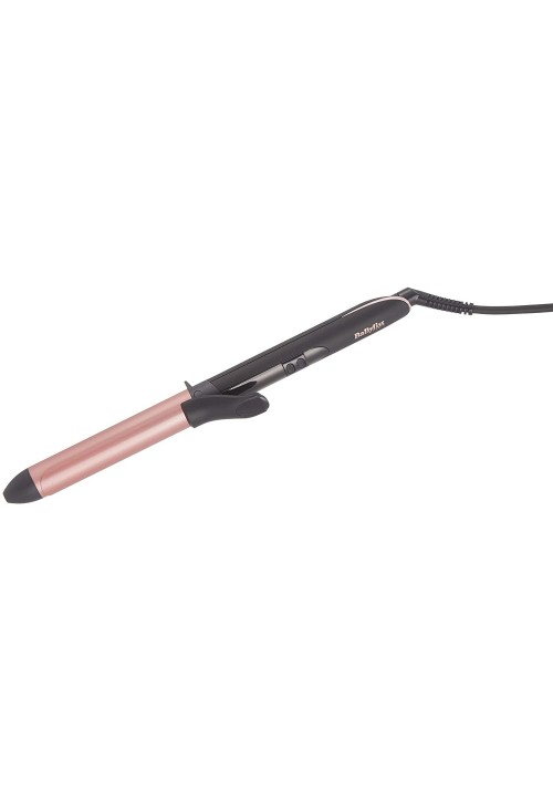 C451SDE-6