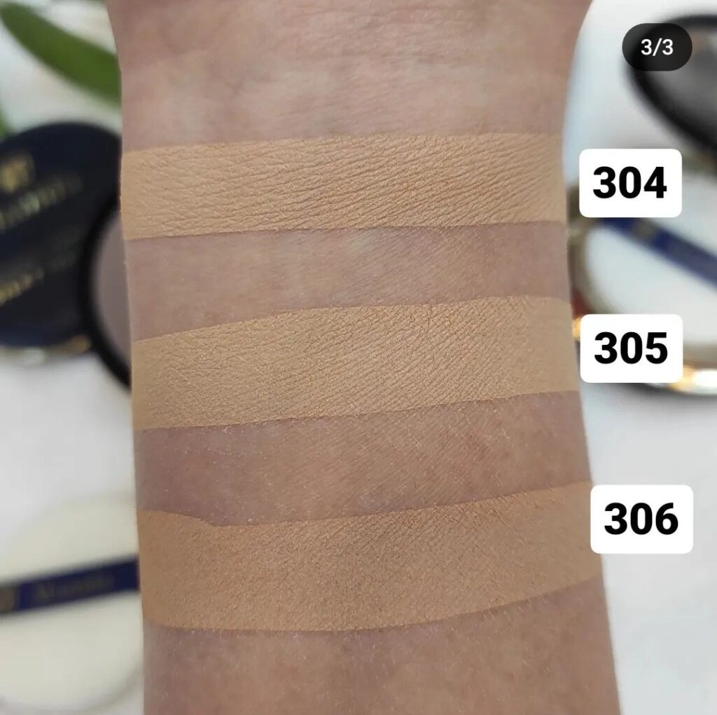Screenshot_20230807-190146_Instagram