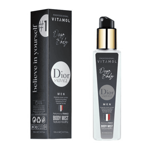 dior-(2)-medium (1)