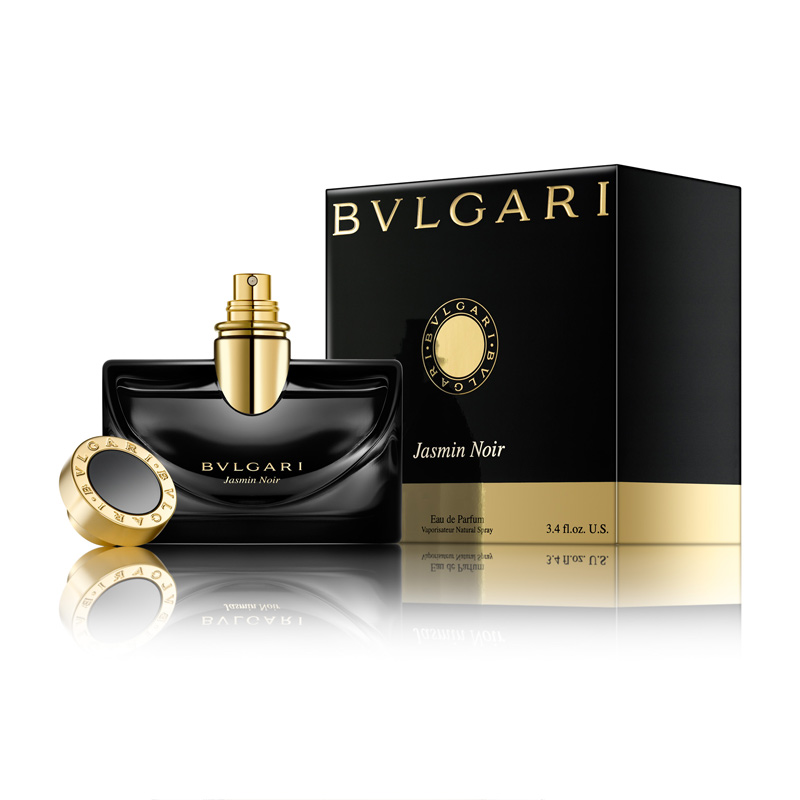 عطر-ادکلن-زنانه-بولگاری-جاسمین-نویر-Bvlgari-Jasmin-Noir-EDP-2