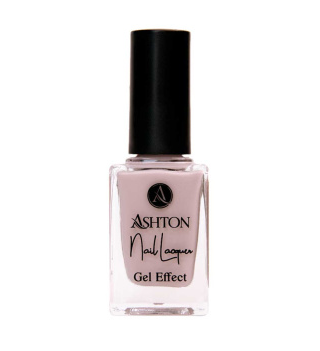 ashton-nail-polish-15-ml-04-khanoumi-2023115115536720