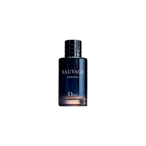 Dior Sauvage Eau de Parfum
