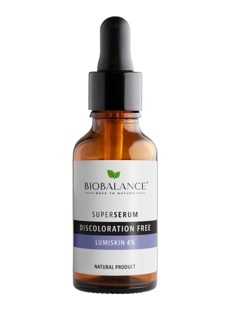 discoloration-free-lumiskin-4-super-serum4d558bcb-e121-4de8-8f0e-65bf51dae44c