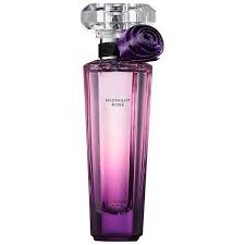 عطر ادکلن لانکوم ترزور میدنایت رز ( Lancome Tresor Midnight Rose )