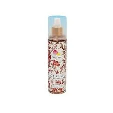 کریشن بادی اسپلش شاین گوچی بلوم (Creation Body Splash Shine Gucci Bloom)