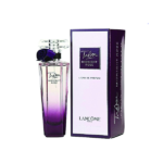 عطر ادکلن لانکوم ترزور میدنایت رز ( Lancome Tresor Midnight Rose )