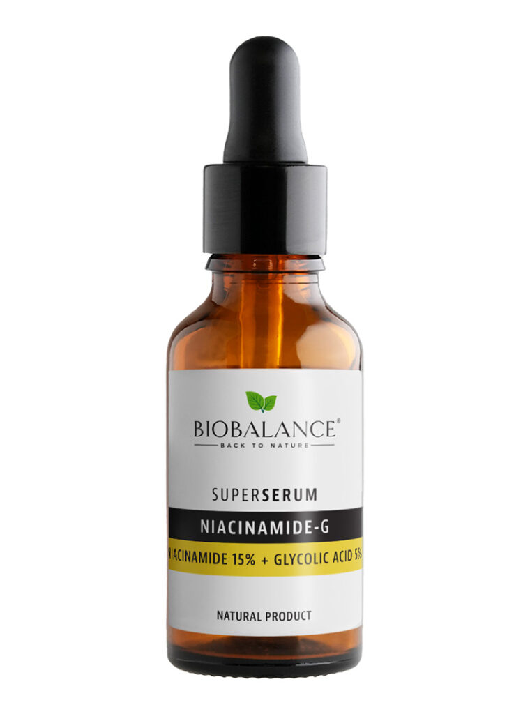 niacinamide-g-super-serum-niacinamide-15-plus-glycolic-acid-5eaf93916-e1c7-476d-a91e-cd9c723bee08