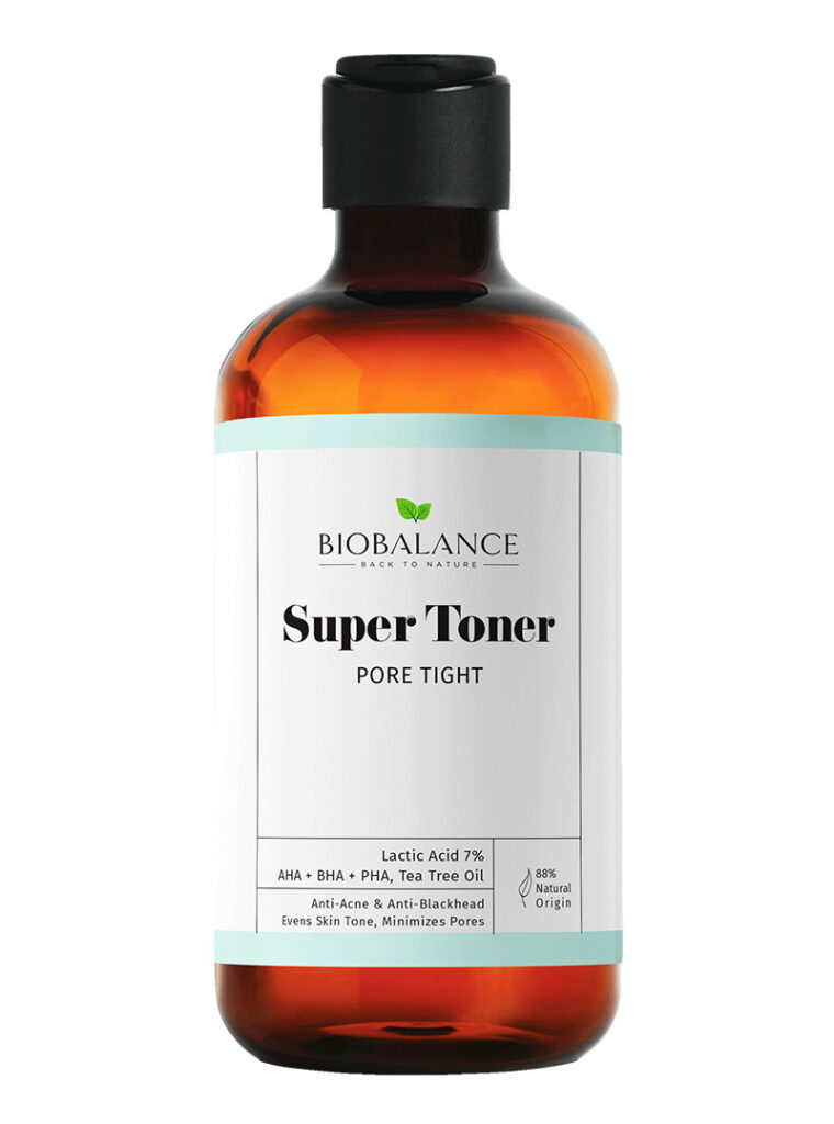 pore-tight-super-tonere6325293-3658-431d-bb19-a4adab922449