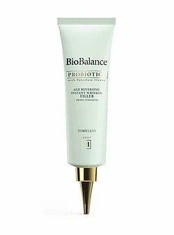 probiotics-age-reversing-instant-wrinkle-filler80b03b3b-a22b-4bdb-b584-f1ebaf0fcfc1 (1)