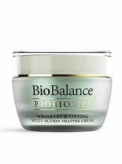 probiotics-wrinkles-ve-lifting-multi-action-shaping-creamcea7bc80-c1ed-485b-94c8-21622b43f90a