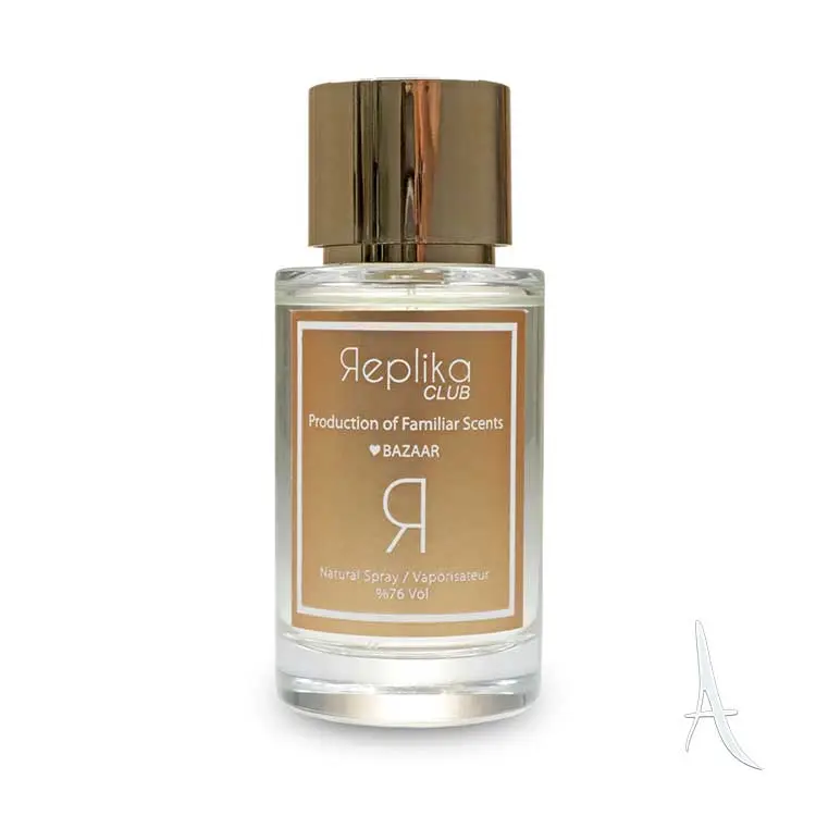 replika-bazaar-edp-1-min