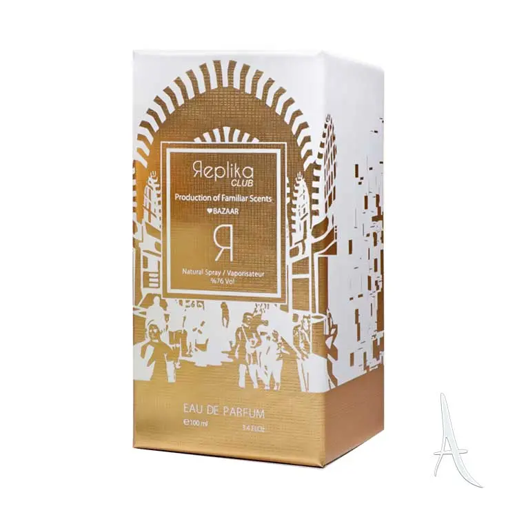 replika-bazaar-edp-3-min