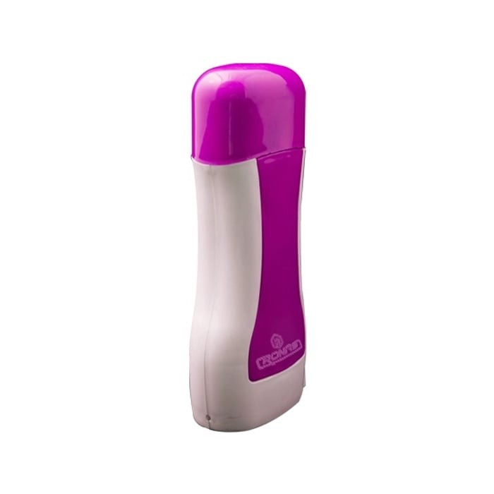 ronas-depilatory-heater-professional-ro-2409-min