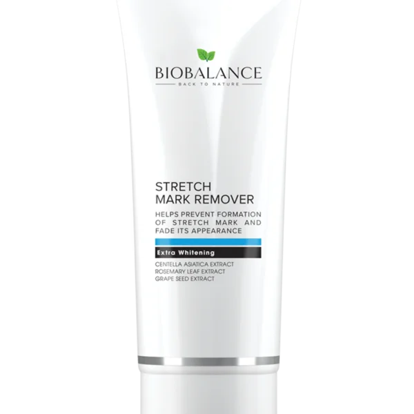stretch-mark-remover-creamfff8fb16-1aff-43b5-94ca-aec1ddb1b163