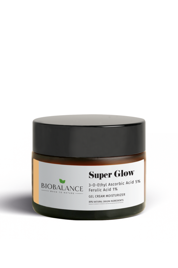 super-glow-gel-cream-moisturizera92ff515-cd26-4a22-acaa-796e249d0d91 (1)