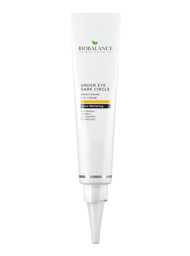 under-eye-dark-circle-brightening-cream141de0d6-ed05-4792-824a-ba56b1f56218