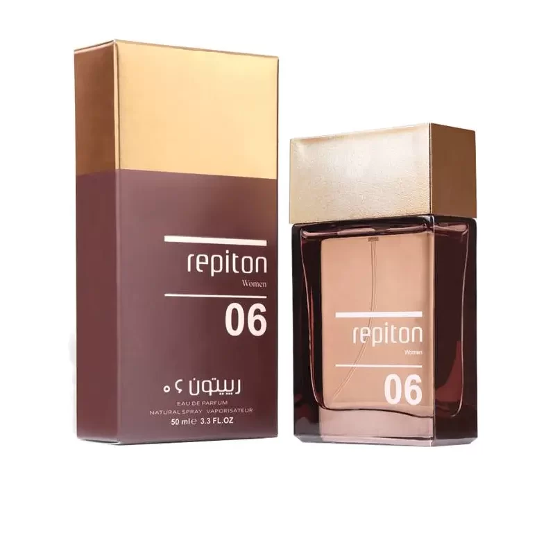 عطر-و-ادکلن-رپیتون-زنانه-06-repiton