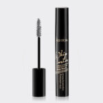 1-ashton-whip-lashes-mascara