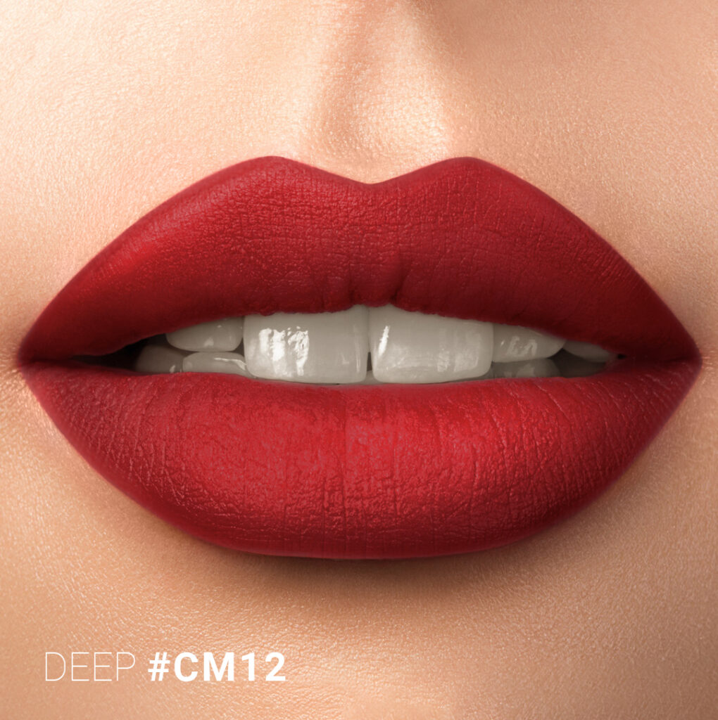 CM12-lip