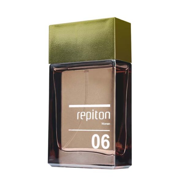 Iranperfums-Repiton-06