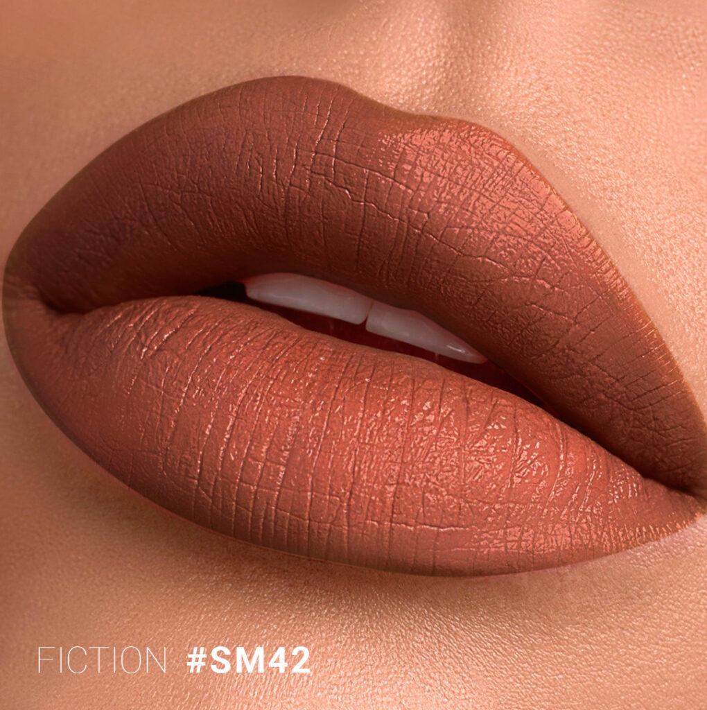 SM42-lip