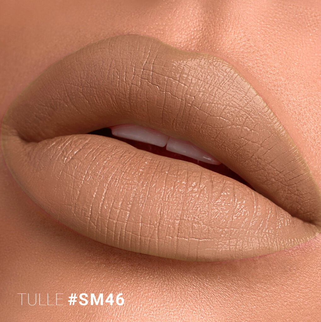 SM46-lip