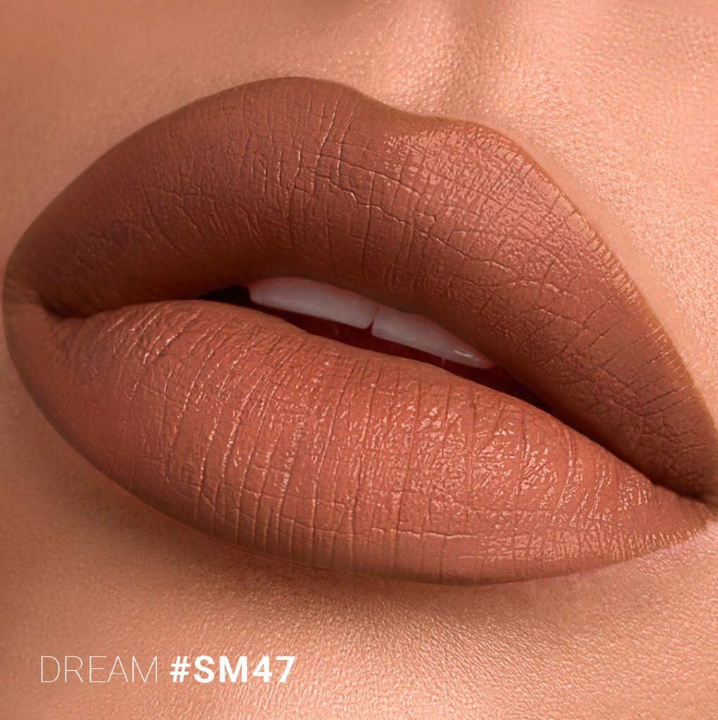 SM47-lip