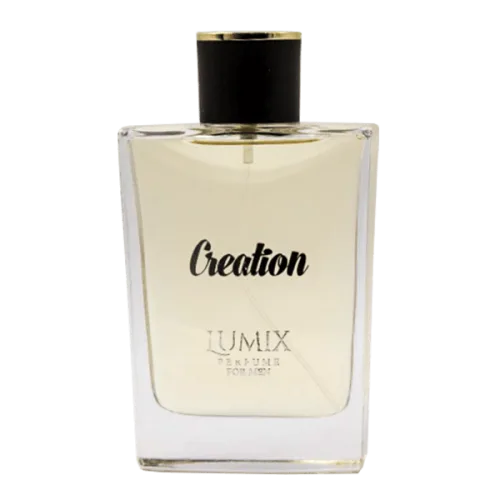 ادوپرفیوم مردانه بست گیت مدل کریشن Creation حجم 100 میل