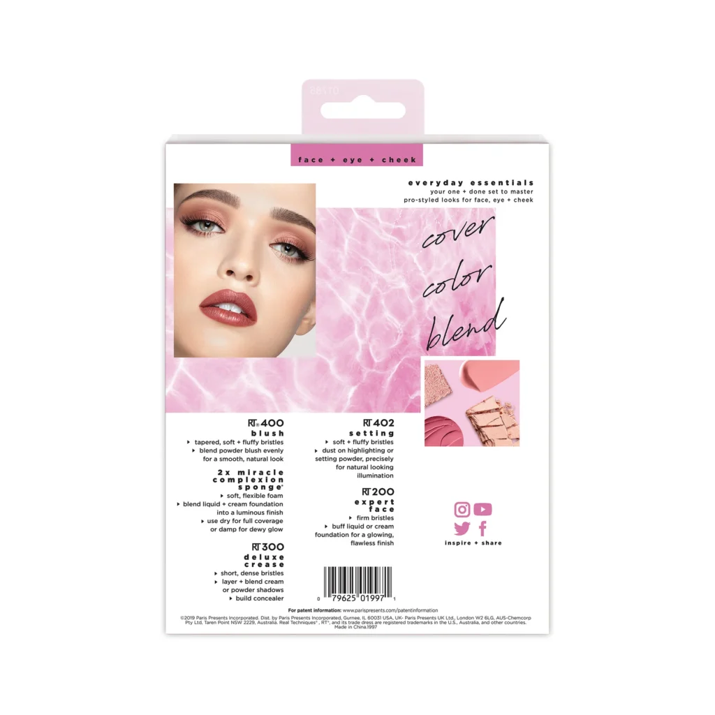 1997_RT_EverydayEssentialsMiracleComplexionSponge_Back_300dpiRGB_1_1800x