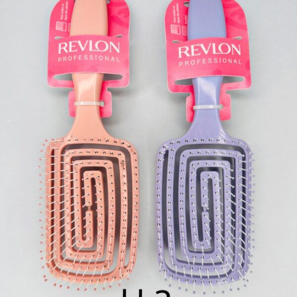 REVLON