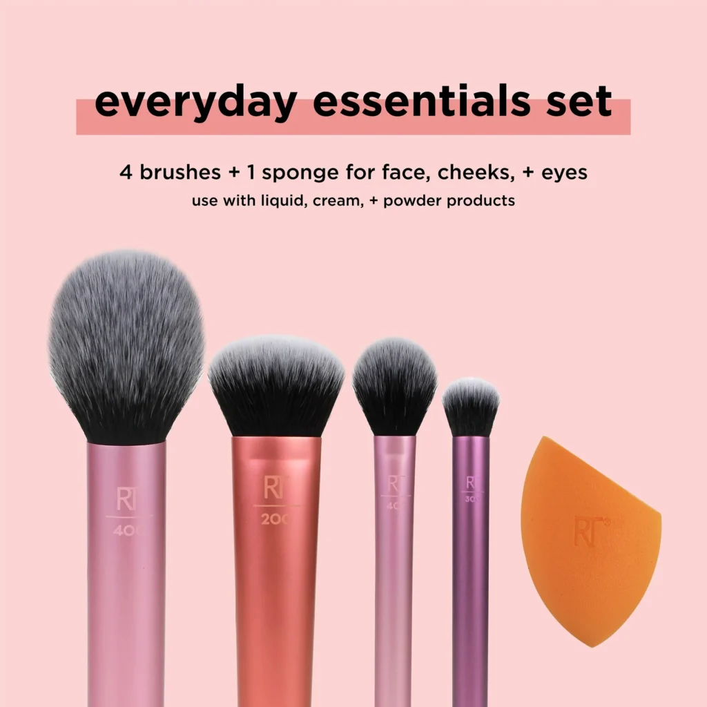 RT_1786_EverydayEssentials_CoreUpdate_Infographic_1.0-01_a97df050-d036-4449-b849-0d2a6ba59b45_1800x