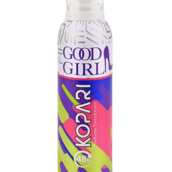 دئودورانت کوپاری گود گرل (Kopari Good Girl)