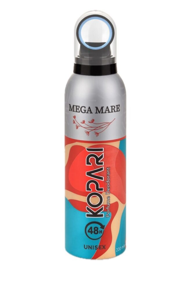 Kopari-MEGA-MARE-Background-Removed-Large-700x1077