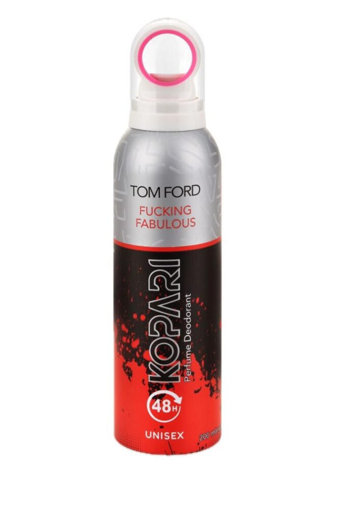 Kopari-TOM-FORD-Background-Removed-Large-700x1077